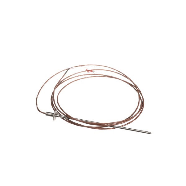 (image for) Middleby Marshall 33812-11 8-1/2" THERMOCOUPLE, GROUNDED